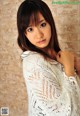 Kimiko Kisaragi - Sexcam Giral Sex P10 No.4a0bdd