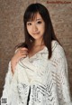 Kimiko Kisaragi - Sexcam Giral Sex P3 No.80c9fc