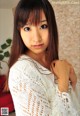 Kimiko Kisaragi - Sexcam Giral Sex P6 No.616fac