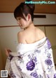 Aya Inoue - Day Eboni Cuckolde P9 No.69a3b7