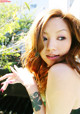 Miyu Sakurai - Hottest Love Hungry P6 No.a3d18b