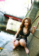 Miyu Sakurai - Hottest Love Hungry P3 No.bb6003