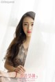 KelaGirls 2017-04-05: Model Shan Shan (珊珊) (31 photos) P6 No.2bdb3c