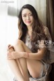 KelaGirls 2017-04-05: Model Shan Shan (珊珊) (31 photos) P4 No.ba4ff9