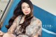 KelaGirls 2017-04-05: Model Shan Shan (珊珊) (31 photos) P26 No.4e1aa3