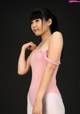 Asuka Ichinose - Videohd Pos Game P1 No.03426c