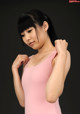 Asuka Ichinose - Videohd Pos Game P1 No.54cd33