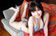 Mei Hayama - Sister Scoreland Curvy P1 No.bf2cc8