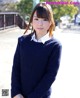 Mao Minami - Fassinatingcom Sexy Mom P2 No.514ca7