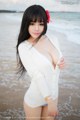 MyGirl Vol.013: Barbie Model Ke Er (Barbie 可 儿) (159 pictures) P60 No.2d6223