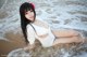 MyGirl Vol.013: Barbie Model Ke Er (Barbie 可 儿) (159 pictures) P42 No.47475b