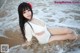 MyGirl Vol.013: Barbie Model Ke Er (Barbie 可 儿) (159 pictures) P42 No.47475b