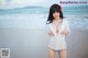 MyGirl Vol.013: Barbie Model Ke Er (Barbie 可 儿) (159 pictures) P47 No.a0d70d