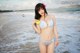 MyGirl Vol.013: Barbie Model Ke Er (Barbie 可 儿) (159 pictures) P85 No.6aab99