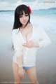 MyGirl Vol.013: Barbie Model Ke Er (Barbie 可 儿) (159 pictures) P20 No.6c794b