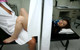 Mayu Fujishiro - Xxxscandal Chubbyebony Posing P3 No.f2b952