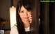 Yuri Sato - Sexyvideos Hotmymom Sleeping P4 No.6977b1