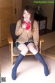 Aya Eikura - Cupcake 3javdaily Sexblog P6 No.effcfe