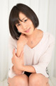 Tomoka Akari - Cakes Sexey Movies P1 No.969c78