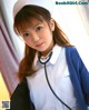 Nurse Sayana - Wrestling Movie Kickaash P2 No.a4f182