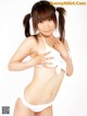 Rika Nanase - Luscious Realblackmilfs Photos P4 No.d5785c
