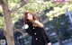 Arisa Shiraishi - Beauty Www Sextgem P9 No.cd240c