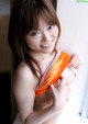 Serika Niiyama - Kimsexhdcom Sexy Bigtits P10 No.176595