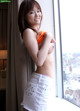 Serika Niiyama - Kimsexhdcom Sexy Bigtits P5 No.913c7a