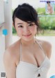 Koharu Ito 伊藤小春, Young Magazine 2019 No.26 (ヤングマガジン 2019年26号) P2 No.9267a3