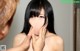 Yuki Nagano - Pornostar 3gppron Videos P8 No.d56e93