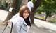 Hina Matsushita - Instance Access Javhoo Pregnant Teacher P1 No.c60ac4