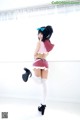 Cosplay Ayane - Oiled College Sex P6 No.e643ff