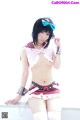 Cosplay Ayane - Oiled College Sex P10 No.0f3abc