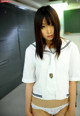 Miyu Arimori - Capery Xxxn Grip P6 No.b1d097