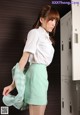 Ayano Hamaoka - First Dresbabes Photo P5 No.a6f72e