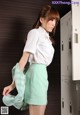 Ayano Hamaoka - First Dresbabes Photo P5 No.65be8a Image No. 15