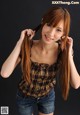 Chika Harada - Twistycom Beautyandsenior Com P11 No.fa7aed