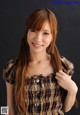 Chika Harada - Twistycom Beautyandsenior Com P4 No.2778f8
