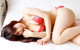 Miku Nakahara - Sexgirl Horny 3gp P11 No.d79e1a