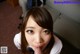 Tomomi Ishida - Babessystemcom Iporntv Com P12 No.7bb668