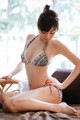 Yumi Sugimoto - Hipsbutt Nude Pics P2 No.f7ab84