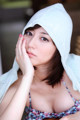 Yumi Sugimoto - Hipsbutt Nude Pics P1 No.868b15