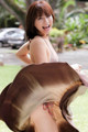 Yumi Sugimoto - Hipsbutt Nude Pics P5 No.2d19be