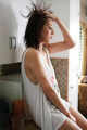 Yumi Sugimoto - Hipsbutt Nude Pics P8 No.e1db81