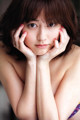 Yumi Sugimoto - Hipsbutt Nude Pics P10 No.3fdefd
