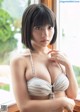 Nagi Nemoto 根本凪, Rin Kaname 鹿目凛, Weekly Playboy 2020 No.48 (週刊プレイボーイ 2020年48号) P3 No.285afd