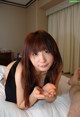 Hiroko Miura - Fixx Innocent Sister P2 No.16c214