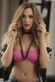 Gail Gador - Elegant Allure Lingerie Journey Set.1 20231213 Part 23 P1 No.6e2ab7