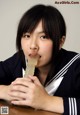 Yurika Sanai - Watch Littile Teen P6 No.43a490