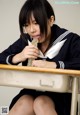 Yurika Sanai - Watch Littile Teen P10 No.ebf9ad